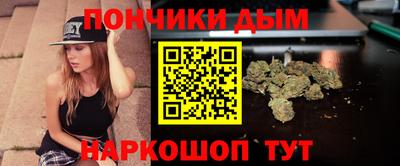 ПСИЛОЦИБИНОВЫЕ ГРИБЫ Гагарин