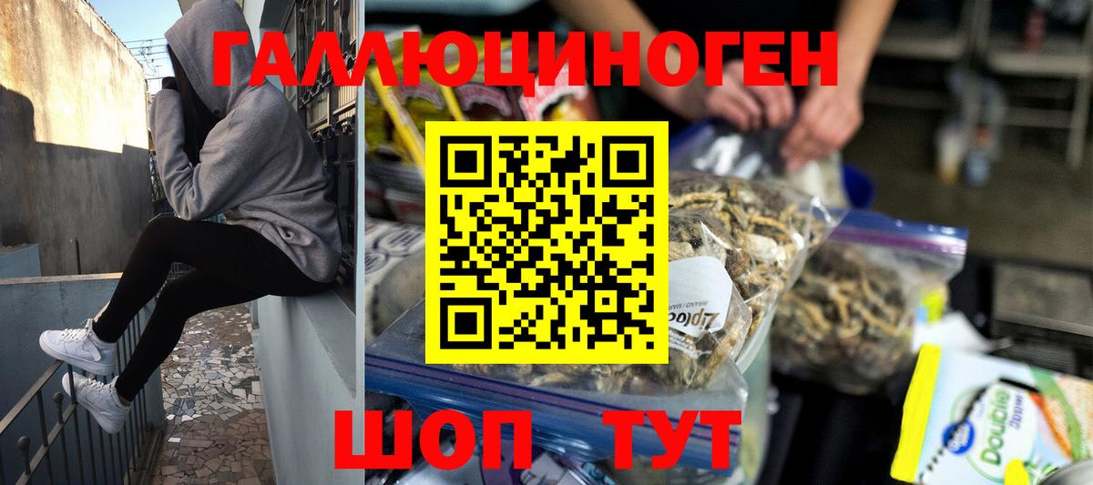 Мценск  Галлюциногенные грибы Magic Shrooms  Вход с VPN 